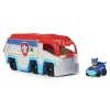 PAW Patrol The Mighty Movie Pup Squad Patroller rotaļlietu kravas automašīna