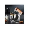 Virtuves kombains Kenwood kMix KMX760GD Special Edition Rosé Gold, 1000 W, sudraba/rožu zelta apdare