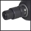 Trieciena skrūvgriezis Einhell IMPAXXO 18/230, 2900 RPM, 230 N⋅m, 18 V