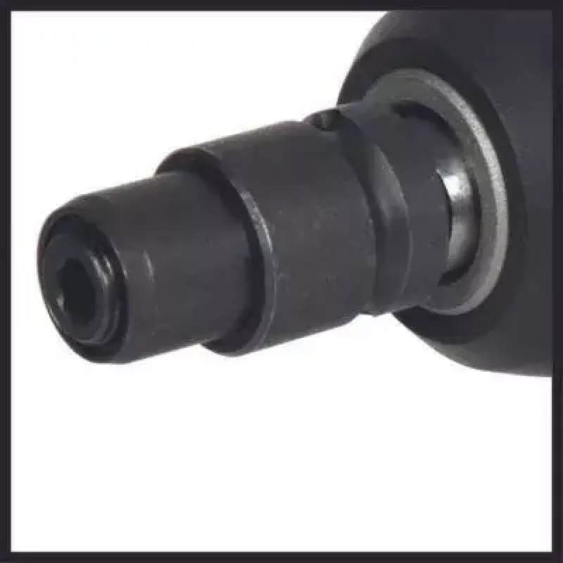 Trieciena skrūvgriezis Einhell IMPAXXO 18/230, 2900 RPM, 230 N⋅m, 18 V