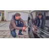 Trieciena skrūvgriezis Einhell IMPAXXO 18/230, 2900 RPM, 230 N⋅m, 18 V