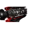 Trieciena skrūvgriezis Einhell IMPAXXO 18/230, 2900 RPM, 230 N⋅m, 18 V