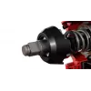 Trieciena skrūvgriezis Einhell IMPAXXO 18/230, 2900 RPM, 230 N⋅m, 18 V