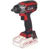 Trieciena skrūvgriezis Einhell IMPAXXO 18/230, 2900 RPM, 230 N⋅m, 18 V
