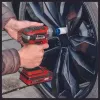 Trieciena skrūvgriezis Einhell IMPAXXO 18/230, 2900 RPM, 230 N⋅m, 18 V