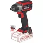 Trieciena skrūvgriezis Einhell IMPAXXO 18/230, 2900 RPM, 230 N⋅m, 18 V