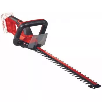 Einhell GC-CH 18/50 Li-Solo dubultasmens 2,2 kg ar akumulatoru darbināms 18V