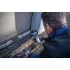 Bosch GIC 12V-5-27 C PROFESSIONAL rūpnieciskā inspekcijas kamera 8,3 mm IP67, IP54
