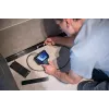 Bosch GIC 12V-5-27 C PROFESSIONAL rūpnieciskā inspekcijas kamera 8,3 mm IP67, IP54