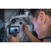 Bosch GIC 12V-5-27 C PROFESSIONAL rūpnieciskā inspekcijas kamera 8,3 mm IP67, IP54