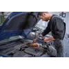 Bosch GIC 12V-5-27 C PROFESSIONAL industriālā inspekcijas kamera 8,3 mm elastīga-paklausīga zonde IP67, IP54