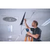 Pārbaudes kamera Bosch GIC 12V-4-23 C Professional — darbināma ar baterijām 12 V, elastīgs 4,23 m kabelis