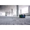 Rotācijas lāzers Bosch GRL 650 CVHG Professional 18 V ar zaļo lāzera līniju, L-BOXX