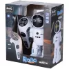 Radio vadāms robots REVELL Smart-R modelis 24704