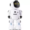 Radio vadāms robots REVELL Smart-R modelis 24704