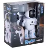 Radio vadāms robots REVELL Smart-R modelis 24704