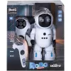 Radio vadāms robots REVELL Smart-R modelis 24704