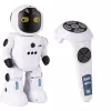 Radio vadāms robots REVELL Smart-R modelis 24704