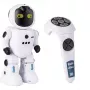 Radio vadāms robots REVELL Smart-R modelis 24704