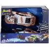 Vadāma automašīna REVELL Crash Fighter – RC modelis no REVELL (MPN 24593)