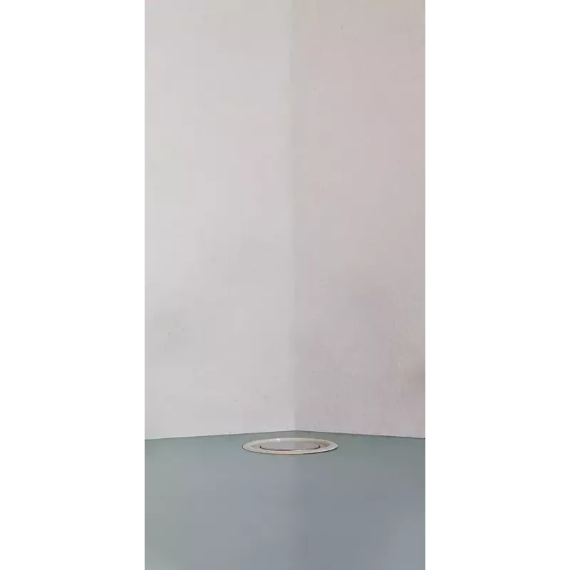 Power Extension Brennenstuhl 1396200013 2m 3 AC Outlets Indoor Aluminium Melns