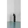 Power Extension Brennenstuhl 1396200013 2m 3 AC Outlets Indoor Aluminium Melns