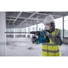 Perforators Bosch GBH 18V-28 CF PROFESSIONAL