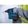 Perforators Bosch GBH 18V-28 CF PROFESSIONAL