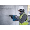 Perforators Bosch GBH 18V-28 CF PROFESSIONAL