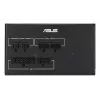 Barošanas bloks ASUS ATS-750G 750 W, 20+4 kontaktu ATX, 80 PLUS Gold, melns