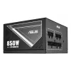 ASUS ATS-850G barošanas bloks 850 W 20+4 kontaktu ATX ATX melns