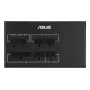 ASUS ATS-850G barošanas bloks 850 W 20+4 kontaktu ATX ATX melns