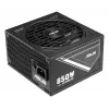 ASUS ATS-850G barošanas bloks 850 W 20+4 kontaktu ATX ATX melns