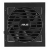 ASUS ATS-850G barošanas bloks 850 W 20+4 kontaktu ATX ATX melns