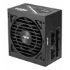 ASUS ATS-850G barošanas bloks 850 W 20+4 kontaktu ATX ATX melns