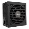 ASUS ATS-850G barošanas bloks 850 W 20+4 kontaktu ATX ATX melns