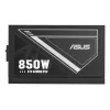ASUS ATS-850G barošanas bloks 850 W 20+4 kontaktu ATX ATX melns