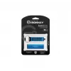 Kingston Technology IronKey 16GB USB-C Keypad 200C, FIPS 140-3 Lvl 3 AES-256