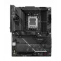 Mātesplate ASUS ROG STRIX X870E-H GAMING WIFI7 ATX Socket AM5 DDR5, 256GB, Wi‑Fi 7, 5Gb Ethernet