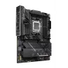 Mātesplate ASUS ROG STRIX X870E-H GAMING WIFI7 ATX Socket AM5 DDR5, 256GB, Wi‑Fi 7, 5Gb Ethernet