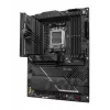 Mātesplate ASUS ROG STRIX X870E-H GAMING WIFI7 ATX Socket AM5 DDR5, 256GB, Wi‑Fi 7, 5Gb Ethernet