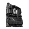 Mātesplate ASUS ROG STRIX X870E-H GAMING WIFI7 ATX Socket AM5 DDR5, 256GB, Wi‑Fi 7, 5Gb Ethernet