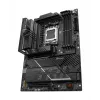 Mātesplate ASUS ROG STRIX X870E-H GAMING WIFI7 ATX Socket AM5 DDR5, 256GB, Wi‑Fi 7, 5Gb Ethernet