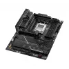 Mātesplate ASUS ROG STRIX X870E-H GAMING WIFI7 ATX Socket AM5 DDR5, 256GB, Wi‑Fi 7, 5Gb Ethernet