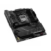 Mātesplate ASUS ROG STRIX X870E-H GAMING WIFI7 ATX Socket AM5 DDR5, 256GB, Wi‑Fi 7, 5Gb Ethernet