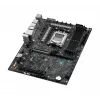Mātesplate ASUS ROG STRIX X870E-H GAMING WIFI7 ATX Socket AM5 DDR5, 256GB, Wi‑Fi 7, 5Gb Ethernet