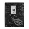 Mātesplate ASUS ROG STRIX X870E-H GAMING WIFI7 ATX Socket AM5 DDR5, 256GB, Wi‑Fi 7, 5Gb Ethernet