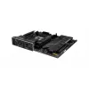 Mātesplate ASUS ROG STRIX X870E-H GAMING WIFI7 ATX Socket AM5 DDR5, 256GB, Wi‑Fi 7, 5Gb Ethernet