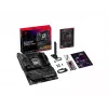 Mātesplate ASUS ROG STRIX X870E-H GAMING WIFI7 ATX Socket AM5 DDR5, 256GB, Wi‑Fi 7, 5Gb Ethernet