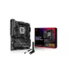 Mātesplate ASUS ROG STRIX X870E-H GAMING WIFI7 ATX Socket AM5 DDR5, 256GB, Wi‑Fi 7, 5Gb Ethernet